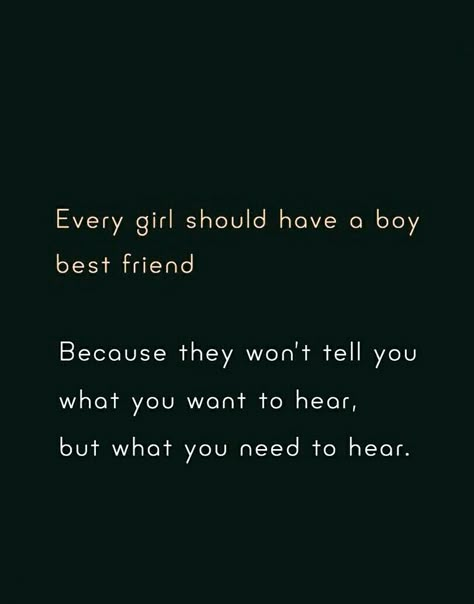 Best Friend Guy Quotes, Having Guy Friends Quotes, I Love My Guy Best Friend Quotes, Quotes About Loving Your Best Guy Friend, Best Friend Boy And Girl Quotes, Guy Best Friend Quotes Funny, Quotes For Your Guy Best Friend, Why Girls Want A Boy Best Friend, Boy Girl Best Friends Quotes