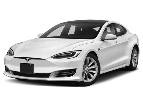 Tesla Model S - Consumer Reports Tesla Car Models, Tesla Car, Tesla Model X, Tesla S, Car Lease, Tesla Model S, Car Finance, S Car, Car Review