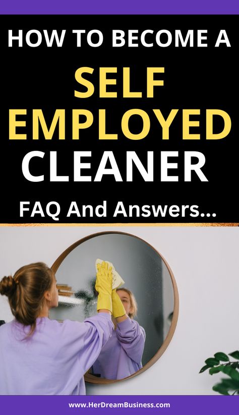 Cleaning Jobs Business, Housekeeping Business Ideas, Starting Your Own Cleaning Business, Start A Cleaning Business Step By Step, How To Start Cleaning Business, Starting A Cleaning Business Ideas, How To Start A Cleaning Service Business, Professional House Cleaning Tips, Cleaning Service Names Ideas