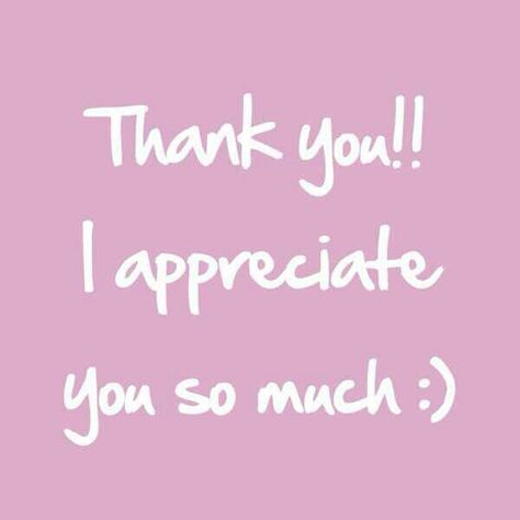 Thank you for your kindness♥ Thank You Qoutes, Thank You Quotes Gratitude, Thank You Messages Gratitude, Thank You Images, Thank You Quotes, Pin Pals, Thank You Messages, Quote Life, Gratitude Quotes