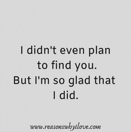 Love Quotes For Him Boyfriend, True Love Quotes For Him, Funny Love Quotes, Husband Quotes Funny, Love You Quotes For Him, Birthday Quotes For Him, Gratitude Challenge, 21st Quotes, Love Quotes Funny