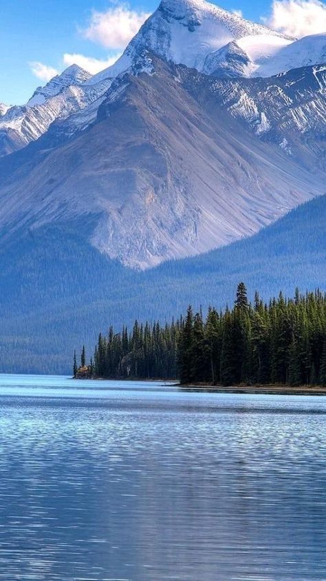 Gunung Fuji, Cornhole Board, Bag Toss, Scenery Pictures, Landscape Photography Nature, Beautiful Landscape Wallpaper, Mountain Lake, Alam Yang Indah, Beautiful Mountains