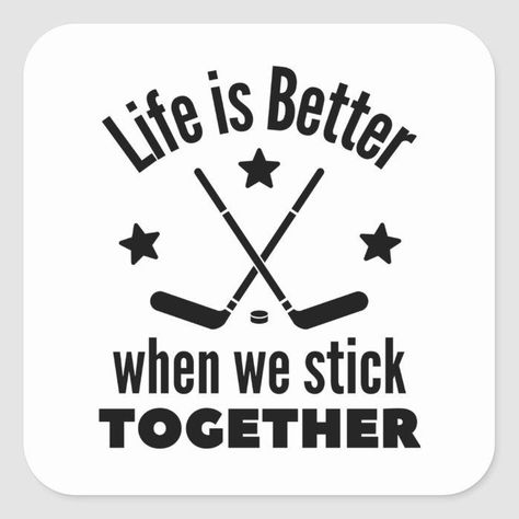 Hockey Stickers Printable, Hockey Sayings For Shirts, Hockey Quotes For Kids, Hockey Posters For Games, Hockey Slogans, Ice Hockey Drawing, Ice Hockey Quotes, Hockey Sayings, Hockey Manager