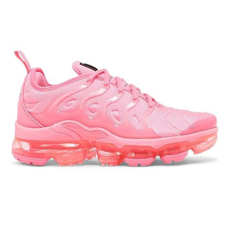 none Tn Plus, Air Vapormax Plus, Nike Air Vapormax Plus, Popular Sneakers, Air Vapormax, Womens Athletic Shoes, Triple Black, Nike Air Vapormax, Trainers Women