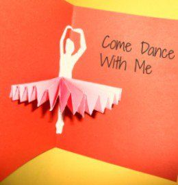 If you're having a ballerina party or just have an affection for these graceful dancers these crafts are just right for you. Browse through fun ballerina crafts for kids and adults, make your invitations or birthday cards, decorations and all kinds... Ballerina Crafts, Birthday Ideas For Adults, Birthday Party For Adults, Ballet Crafts, Party For Adults, Dance Crafts, Diy Birthday Invitations, Ballerina Birthday Parties, Ballerina Party