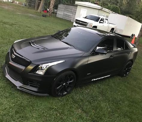 Cts V Blackwing, Cadillac Cts V Blackwing, Cadillac Cts V Sport, Ctsv Cadillac, Cadillac Car, Cadillac Cts V, Cadillac Ct6, Cadillac Xts, Cadillac Ats