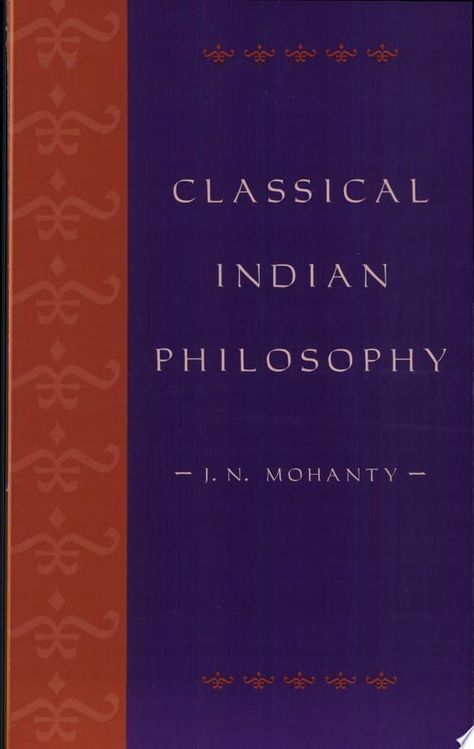 Indian Philosophy Books, Indian Philosophy, Tony Parker, Philosophy Books, Book Recs, World Literature, Book Recommendations, Cambridge, E-book