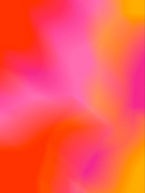 pink yellow orange background iphone wallpaper android desktop ipad grain grainy aestetic blur Pink And Orange Ombre Wallpaper, Pink And Orange Ipad Wallpaper, Orange And Pink Asthetics Wallpaper, Pink And Orange Desktop Wallpaper, Pink Yellow And Orange Aesthetic, Pink And Orange Instagram Feed, Sunset Color Wallpaper, Pink And Orange Aura Wallpaper, Orange And Pink Widgets