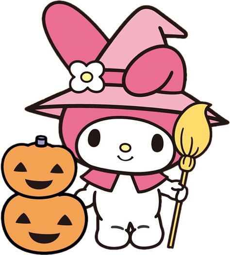 Merry Christmas Pfp, Pfp Hello Kitty Matching, Halloween My Melody, Pfp Pixel, Hello Kitty Halloween Wallpaper, Helloween Wallpaper, Dekorasi Halloween, Hello Kitty Colouring Pages, Charmmy Kitty