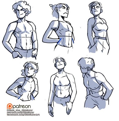 Drawing Reference Drawing, Poses Male, Reference Art, Body Drawing Tutorial, Anatomy Sketches, Reference Drawing, Body Reference Drawing, Drawing Expressions, Poses References