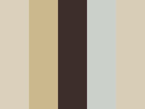 "Wenge" by blueocto Wenge Color Palette, Wenge Color, Whole House Color Scheme, New Living Room Ideas, App Inspiration, House Color Schemes, Palette Design, Color Palette Design, Room Color