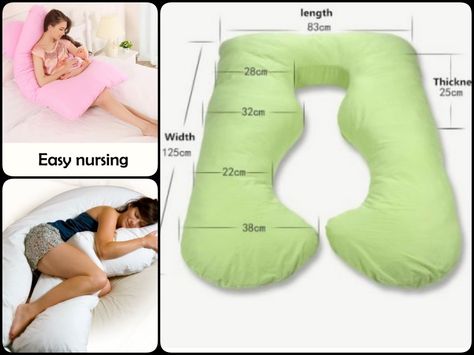 How to Make Your Own Pregnancy Back N Belly Contoured Body Pillow Pregnancy Body Pillow, Pregnancy Body, Baby Rosa, Sew Ins, Baby Sewing Projects, Pregnancy Pillow, Sewing Pillows, Diy Body, Baby Pillows