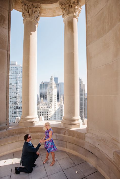 Nature, London House Chicago, Chicago Proposal, Chicago Hotel, Breathtaking Nature, Romantic Backdrop, Chicago Hotels, Lake Shore Drive, Chicago Engagement