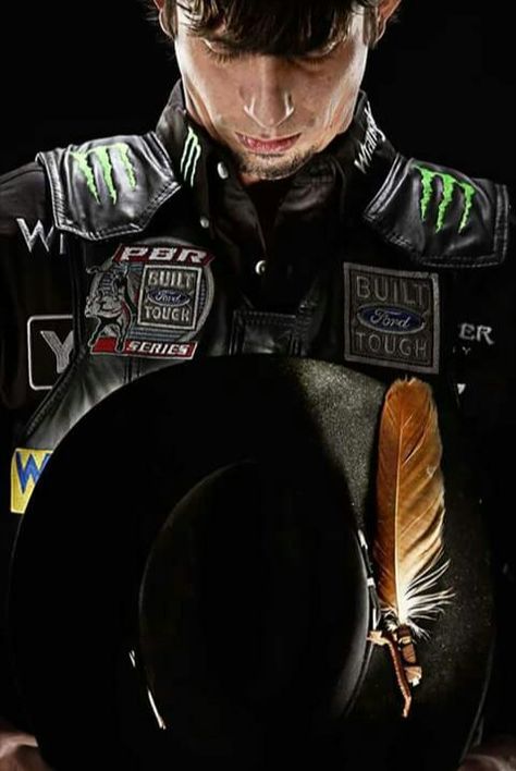 JB Mauney Jb Mooney Wallpaper, Jb Mauney Wallpaper, Jb Mooney, Young Country Singers, Jb Mauney, Rodeo Photography, Pbr Bull Riders, Pbr Bull Riding, Rodeo Quotes