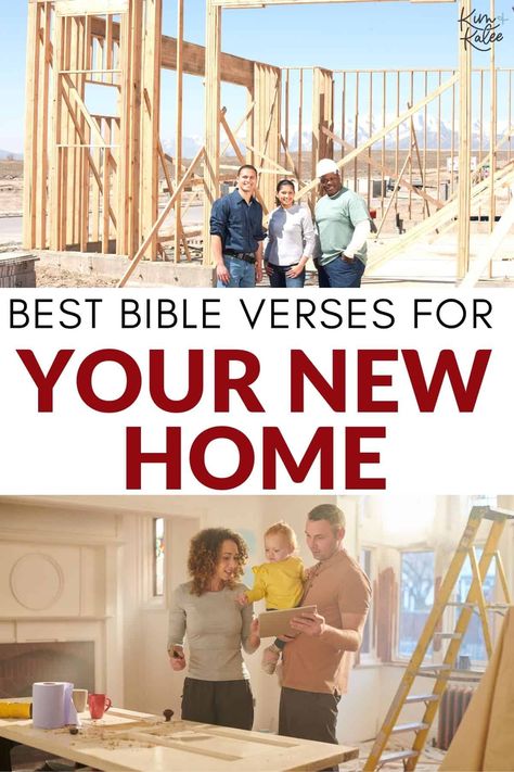 Scripture For Home Building, New Home Quotes Inspiration, Scriptures For House Building, Bible Verses For New House, Scripture To Write In New House, Bible Verses For House Building, Scriptures To Write On House Frame, House Bible Verses, Verses To Write On House Frame