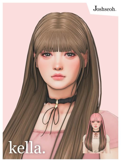 Best Sims 4 Cc, Ts4 Lots, Sim4 Cc, Sims 4 Female Hair, Sims 4 Female Cc, Mod Hair, Cc Packs, Ts4 Mods, The Sims 4 Pc