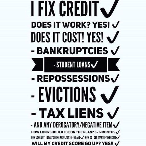 Credit Repair Quotes, Credit Repair Diy, Repair Credit, Credit Quotes, Repair Quote, Credit Repair Business, Rebuilding Credit, Improve Credit Score, Improve Credit