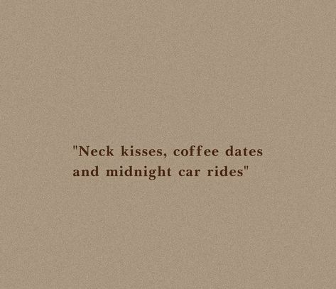 Coffee Date Quotes, Date Quotes, Chanel Quotes, Coffee Date, Dating Quotes, Coffee, Quotes