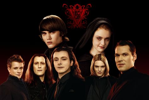 Twilight The Volturi, Felix Volturi, Volturi Twilight, Jane Volturi, Twilight Volturi, Twilight Characters, The Volturi, Sam Uley, Stephenie Meyer Books