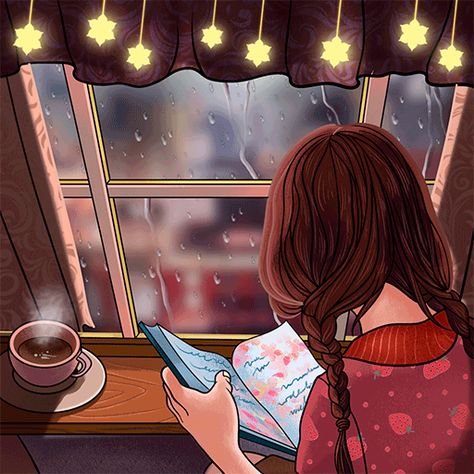 only for my friends #fanfiction #Fanfiction #amreading #books #wattpad My Love Photo, Animation Artwork, Illustration Art Girl, Animated Love Images, Beautiful Gif, Girl Reading, Dreamy Art, Anime Scenery Wallpaper, Girls Cartoon Art