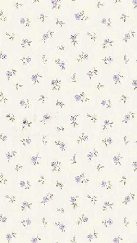 Floral Iphone Wallpaper, Coquette Wallpaper, Cute Home Screen Wallpaper, Purple Flowers Wallpaper, Floral Wallpaper Iphone, Cocoppa Wallpaper, Vintage Flowers Wallpaper, Simple Phone Wallpapers, Purple Wallpaper Iphone