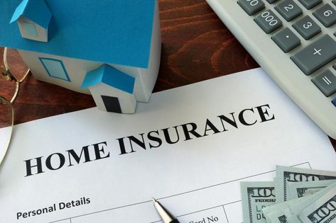 Commercial Insurance, Flood Insurance, Model House, Cheap Car Insurance, Insurance Agency, Auto Insurance Quotes, Insurance Coverage, Insurance Policy, Homeowners Insurance