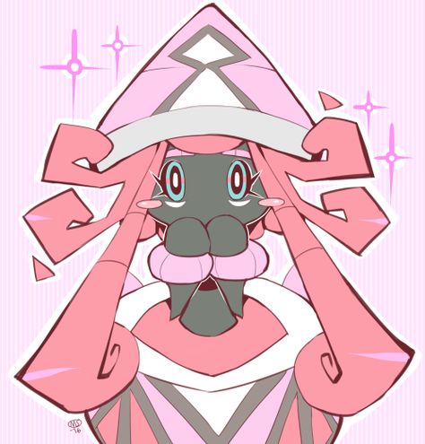 Tapu Lele, Art Stuff, Cute Pink, We Heart It, Pokemon, Lost, Tumblr, Memes, Pink