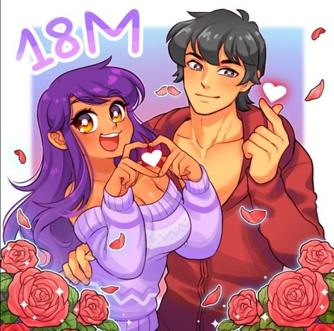 Aphmau Wallpaper, Aphmau Youtube, Aarmau Fanart, Aphmau Memes, Aphmau Pictures, Aphmau And Aaron, Aphmau Characters, Aphmau Fan Art