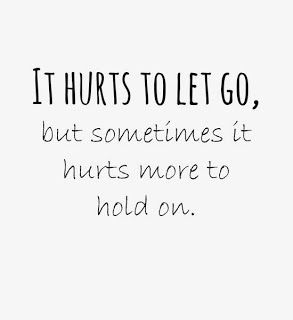 Moving On Quotes | MovingOnQuotess.blogspot.com Quotes About Moving On In Life, Citation Force, Now Quotes, Quotes About Moving, Letting Go Quotes, Fina Ord, Go For It Quotes, Quotes Relationship, Moving On Quotes