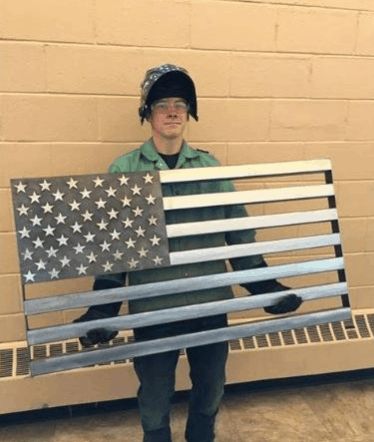 Cool Welding Projects, Welded Metal Projects, Welding Tables, Welding Crafts, Welding Technology, Welding Art Projects, Welding And Fabrication, Diy Welding, Metal Working Projects