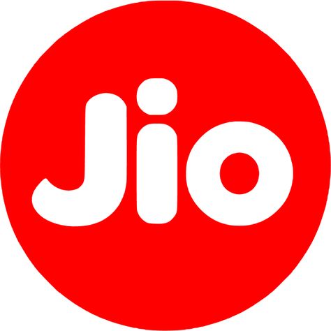 Reliance Jio Logo (october 2015) ,Logo , icon , SVG Reliance Jio Logo (october 2015) Jio Logo, Amazon Fire Tv Stick, Data Plan, Amazon Fire Tv, Fire Tv Stick, Fire Tv, Customer Care, Lululemon Logo, How To Be Outgoing