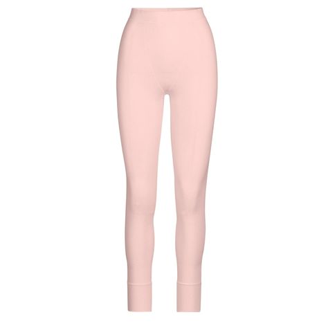 Part of the Logo Pointelle collection. These high-waisted cotton leggings provide a flattering, comfortable fit that is perfect for lounging in style. The Logo Pointelle Legging features a soft textured tonal waistband and faux fly cover stitch details. This style features a repeating SKIMS logo in pointelle, small eyelet holes that add delicate texture to the garment and are distinguishable up close but give a smooth effect from far away. Pink Christmas Decor, Dream List, Mommy Makeover, Normal Body, Color Quartz, Pink Christmas Decorations, Love Handles, Best Leggings, Cotton Leggings