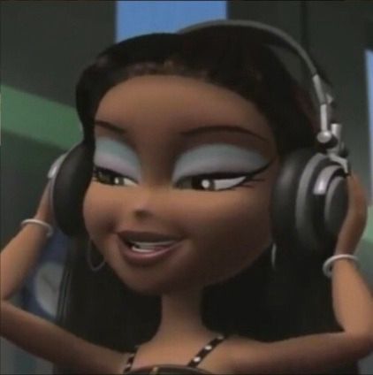 Listen to that music Headphones, Music, Girl With Headphones, Aesthetic Black, Girl Cartoon