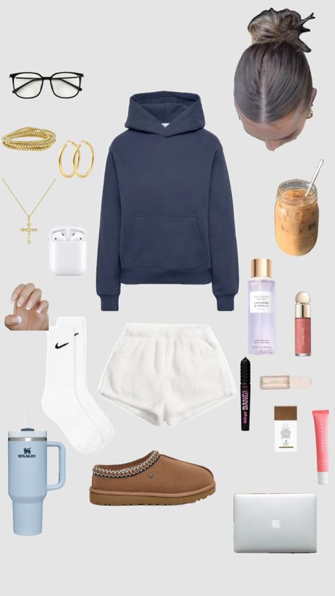 #funny #sports #beauty #outfitinspo #homedecor #wallpaper #preppy #aesthetic #study #cozy #fall #blue Study Cozy, Wallpaper Preppy, Fall Blue, Aesthetic Study, Funny Sports, Outfit Inspo Casual, Casual Preppy Outfits, Trendy Outfits For Teens, Cute Lazy Day Outfits