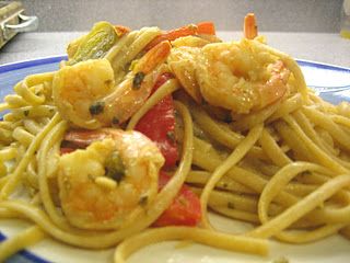 My go-to tequila lime shrimp pasta recipe. Just add crushed red peppers and sun dried tomatoes. Shrimp With Pasta, Tequila Lime Shrimp, Shrimp Pasta Recipe, Lime Shrimp, Shrimp Pasta Recipes, Shrimp Pasta, Sun Dried Tomatoes, Equal Opportunity, Mexican Food Recipes Authentic