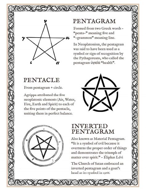 Witchcraft Symbols, Witch Symbols, Witchcraft Spells For Beginners, Magia Das Ervas, Witch Quotes, Wiccan Symbols, Wiccan Magic, Witchcraft Books, Witch Spirituality