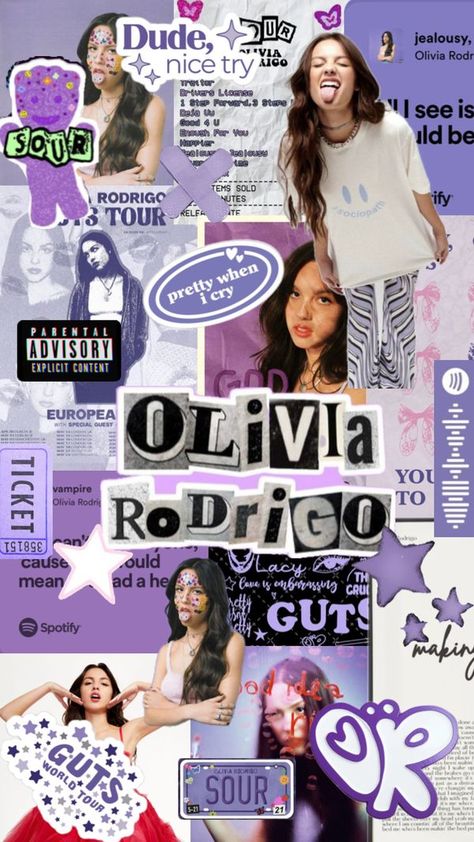 Check out itsjscb's Shuffles Olivia Rodrigo wallpaper !! @sbthrn0101 Preppy Olivia Rodrigo Wallpaper, Olivia Rodrigo Shuffles, Cute Wallpapers Olivia Rodrigo, Iphone Wallpaper Olivia Rodrigo, Olivia Rodrigo Aesthetic Wallpaper Ipad, Olivia Rodrigo Iphone Wallpaper, Olivia Rodrigo Wallpaper Ipad, Olivia Rodrigo Wallpaper Iphone, Olivia Rodrigo Wallpaper Aesthetic