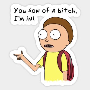 Rick And Morty Image, Rick And Morty Stickers, Rick I Morty, Hipster Drawings, Rick And Morty Poster, Waterslide Decal Paper, Homemade Stickers, Rick Y Morty, Art Jokes