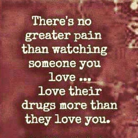 Loving An Addict, Recovering Addict, Lost Quotes, Broken Dreams, Under Your Spell, Recovery Quotes, A Quote, Favorite Quotes, Me Quotes