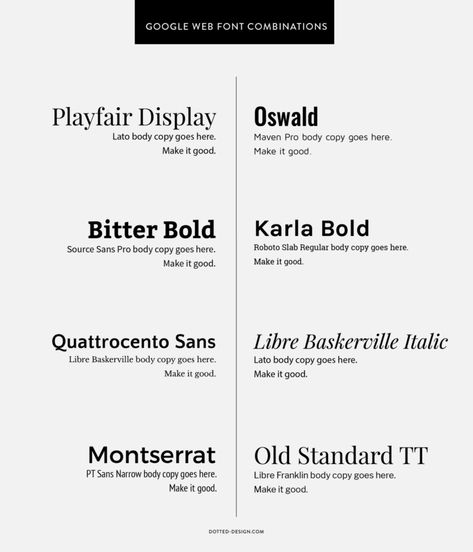 Google Font Pairings, Font Pairings, Website Fonts, Brand Personality, Font Combos, Design Fonts, Font Combinations, Google Fonts, Font Inspiration