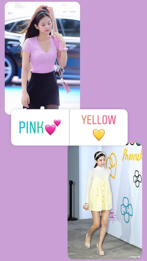 Fashion Polls Instagram Ideas, Boutique Instagram Story Ideas, Fashion Polls Instagram, Instagram Story Polls Ideas, Instagram Polls, Social Media Marketing Instagram, Mens Clothing Brands, Small Business Inspiration, Marketing Instagram