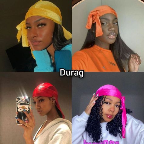 Which One do you wear?? #hatcap #hat #christianveiling #hijabi #cowboy #boonie #bucket #beanie #headband #bandana #triangleheadscarf #flativycap #beret #breton #stawhat #boater #durag #foryoupage #foryou Durags Women Outfits, Christian Veils, Natural Hair Haircuts, Ivy Cap, Head Scarf, Headpiece, Natural Hair Styles, Hair Cuts, Clothes For Women