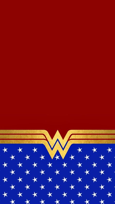 Wonder Woman Birthday Party, Wonder Woman Party, Wonder Woman Birthday, Woman Birthday, Wonder Woman Art, Woman Birthday Party, Wonder Woman Logo, Wonder Women, Superhero Wallpaper