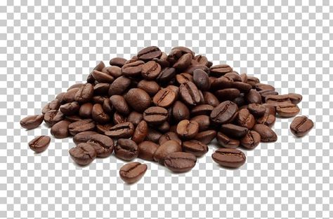 Coffee Site, Coffee Beans Photography, Chocolate Bean, Jamaican Blue Mountain Coffee, Different Kinds Of Coffee, Blue Mountain Coffee, Cocoa Beans, Mountain Coffee, Coffee Shop Logo