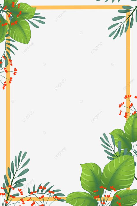 flower border clipart,tropical,plant,flowers,gold wire,frame,frame clipart,border clipart,flowers clipart,plant clipart,tropical clipart Tropical Clipart, Flower Border Clipart, Plant Clipart, Plant Png, Flowers Border, Wedding Borders, Clipart Flowers, Border Clipart, Flowers Clipart