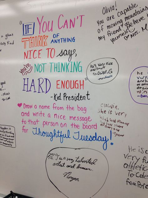 #miss5thswhiteboard Whiteboard Inspiration, Thoughtful Tuesday, Morning Questions, Whiteboard Prompts, Whiteboard Writing, Whiteboard Ideas, Thoughtful Thursday, Classroom Whiteboard, Whiteboard Messages