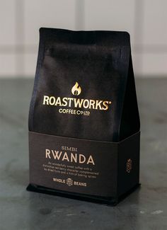 Coffee Package Ideas, Luxury Coffee Packaging Design, Luxury Coffee Packaging, Premium Coffee Packaging, Coffee Label Packaging, Coffee Packing Design, Coffee Packaging Design Branding, Coffee Packaging Ideas, Coffee Beans Packaging