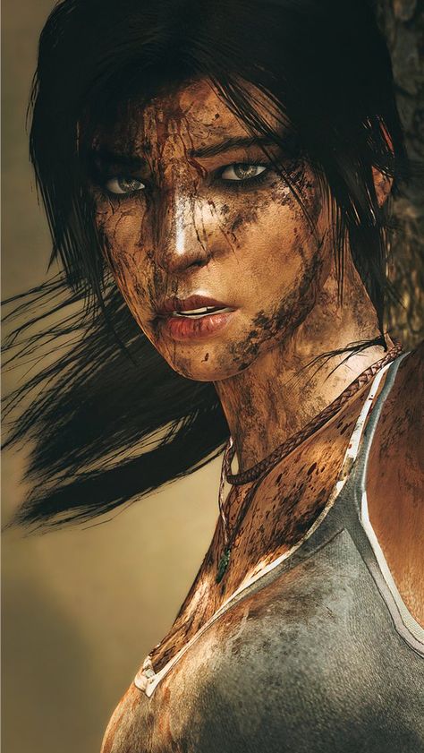 Free download the tomb raider 2013 its not over yet 4k wallpaper ,beaty your iphone . #Tomb Raider #games #4k #Lara Croft #Wallpaper #Background #iphone Lara Croft Model, Tomb Raider 4, Lara Croft Wallpaper, Desktop Background Wallpaper, Tomb Raider 2013, 4k Gaming Wallpaper, Lara Croft Game, Lara Croft Cosplay, Lara Croft Tomb Raider