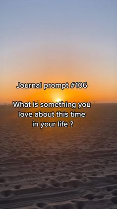 17 Journal Prompts ideas in 2022 | journal prompts, journal, journal writing prompts Jornal Idea Prompt, Silly Journal Prompts, Journal Prompts For Confusion, Journal Prompts Fun, Bujo Prompts, Notebook Prompts, Fun Journal Prompts, Journal Prompts For Self Discovery Fun, 2022 Journal