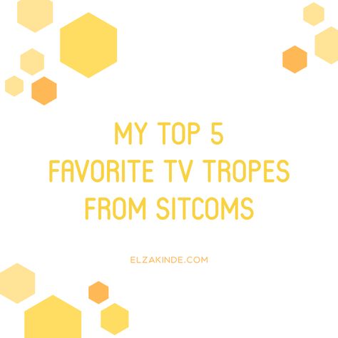 I probably watch too much TV. #tvtropes #favoritetropes #tropes #television #comedies #tvcomedy #sitcom #screenwriting #writerslife #writingblog #writerslife #writingtropes #elzakinde Tv Tropes, Streaming Services, I Watch, Comedy Tv, Screenwriting, Working From Home, Too Much, From Home, Storytelling